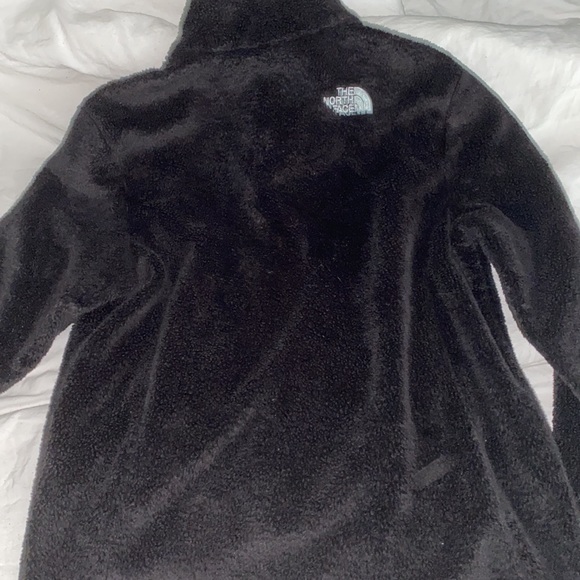 The North Face Osito Jacket - Picture 3 of 3